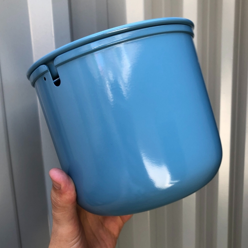 Peças de pintura eletrostática, Pintura na Coloridas, Metaliforma Especialista em pinturas eletrostática - metaliforma.com.br